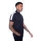 Eagle Polo Shirt - Black 